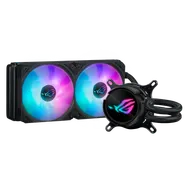 ROG Strix LC III 240 ARGB