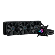 ROG Strix LC III 360