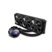 ROG STRIX LC II 360
