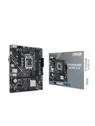 PRIME H610M-K D4