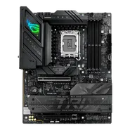 ROG STRIX B860-F GAMING WIFI