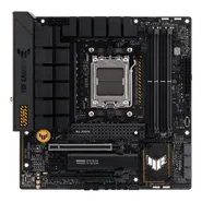 TUF Gaming B650M-Plus WIFI