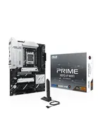 PRIME X870-P WIFI