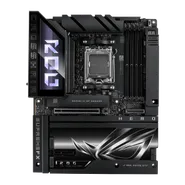 ROG CROSSHAIR X870E HERO BTF