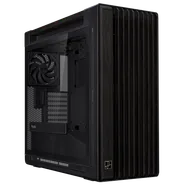 ProArt PA602 Wood Edition - Tempered Glass Panel