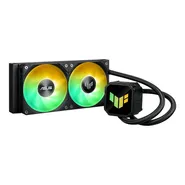 ASUS TUF GAMING LC III 240 ARGB - CPU Vattenkylare