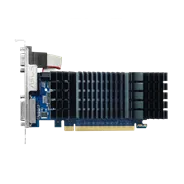 GT730-SL-2GD5-BRK