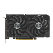 ASUS Dual Radeon™ RX 9060 XT 16GB GDDR6