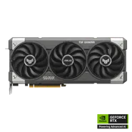 ASUS TUF Gaming GeForce RTX™ 5060 8GB GDDR7 OC Edition