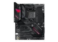 ROG STRIX B550-F GAMING WIFI II