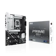 PRIME Z890-P