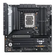 TUF GAMING B860M-PLUS