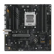 TUF GAMING A620M-PLUS WIFI