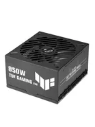 ASUS TUF GAMING EVO 2026 850 Strömförsörjning - 850 Watt - 120 mm - ATX 3.1 - 80 Plus Gold certificate