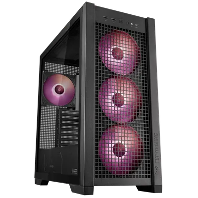 TUF Gaming GT302 ARGB
