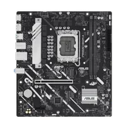 PRIME H810M-A-CSM