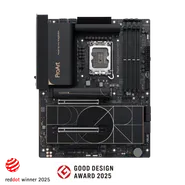 ProArt Z890-CREATOR WIFI