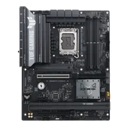 TUF GAMING B860-PLUS WIFI