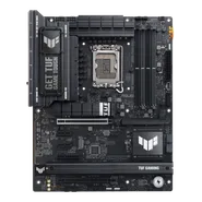 TUF GAMING Z890-PLUS WIFI