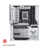 TUF GAMING Z790-BTF WIFI