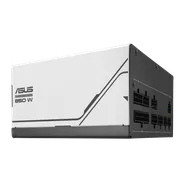 ASUS Prime 850W Gold