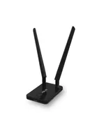 ASUS Netværksadapter SuperSpeed USB 3.0 1267Gbps Trådløs