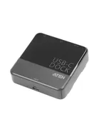 ATEN UH3233 Minidock