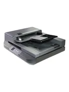 Avision AD5800 - flatbed scanner - desktop - USB 3.2 Gen 1