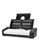 Avision AD215 series AD215L Dokumentscanner