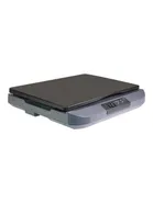 Avision FB5100 - flatbed scanner - desktop - USB 3.2 Gen 1