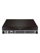 Avocent MergePoint Unity 8032DAC - omkopplare fö