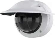 AXIS Q35 Series Q3546-LVE Netværksovervågningskamera Udendørs 2688 x 1512
