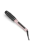 Babyliss Locktång HSB200E