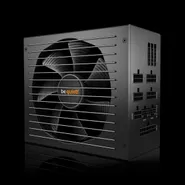 Straight Power 12 1200W