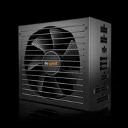 Straight Power 12 1000W
