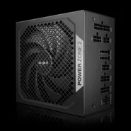 POWER ZONE 2 | 850W
