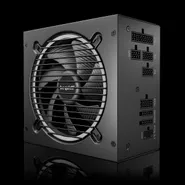PURE POWER 13 M | 550W