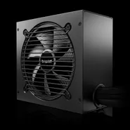 Pure Power 12 750 W