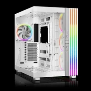 Light Base 900 FX White