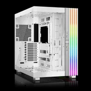 Light Base 900 DX White