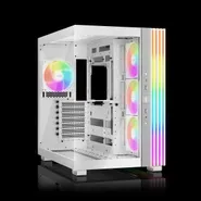 Light Base 600 LX White
