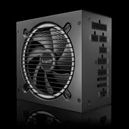 PURE POWER 13 M | 1200W