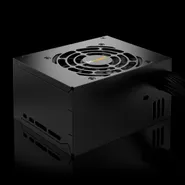 SFX Power 3 450W