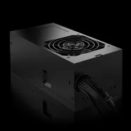 TFX Power 3 300W Gold