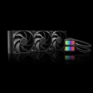 Silent Loop 3 420mm