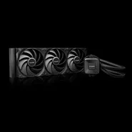 Pure Loop 3 | 360mm