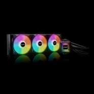 Pure Loop 3 LX 360mm