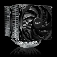 Pure Rock Pro 3