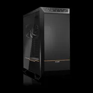Dark Base Pro 901