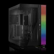 Light Base 900 DX Black